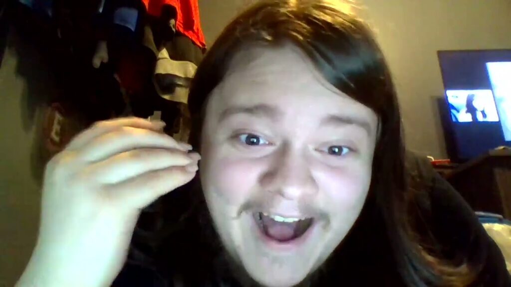 NFL NEWS #931 + NBA NEWS #771 + WRESTLING NEWS #651 + MLB NEWS #355 + NASCAR NEWS #441 + CFB NEWS
