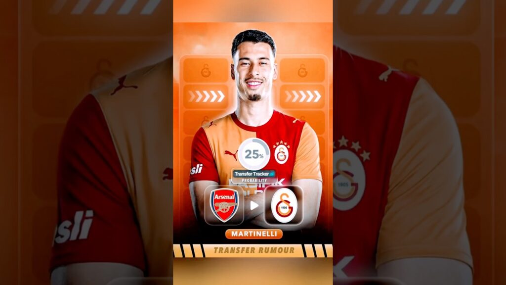 Transfer rumours #transferrumours  #premierleague #seriea #ligue1 #bundesliga #laliga #fyp #news