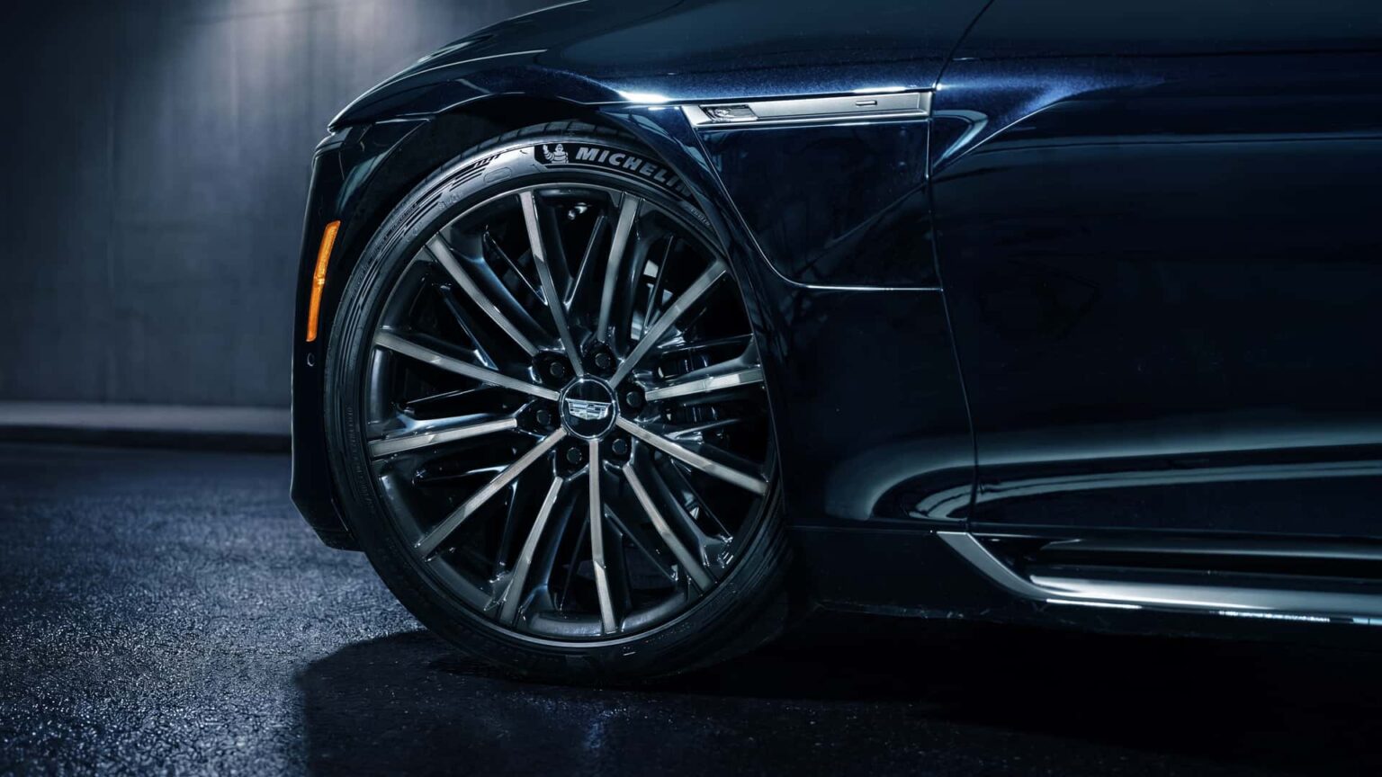 GM eBoost Brake Failure Probe Now Targets 1.2 Million Vehicles GM eBoost Brake Failure Probe Now Targets 1.2 Million Vehicles