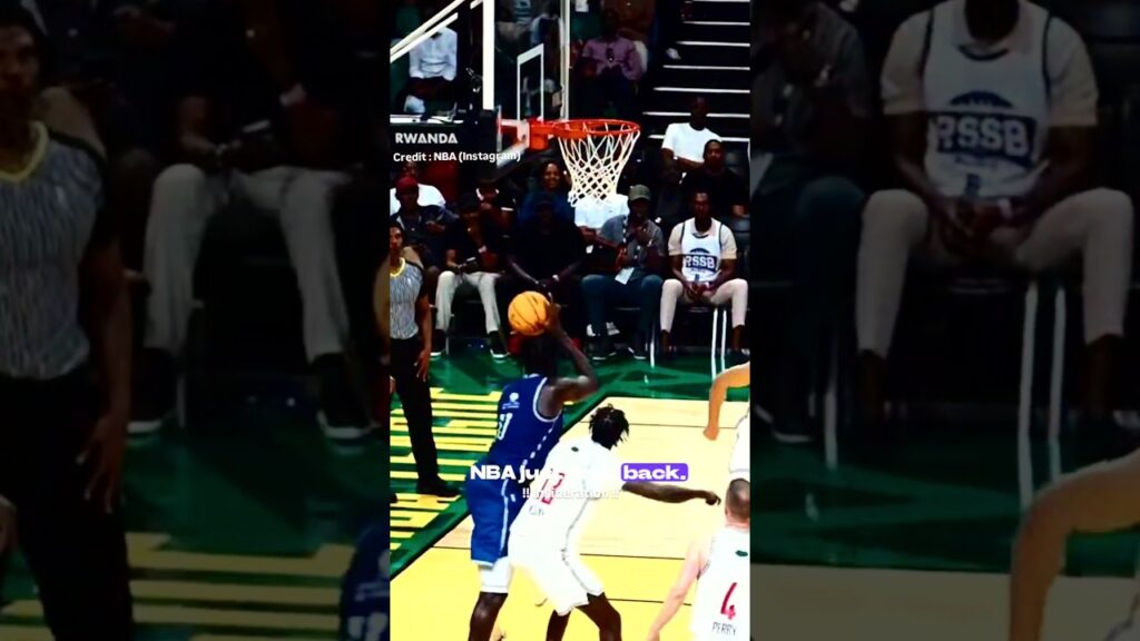 Crazy NBA News Update | Latest NBA News USA | Part-19 | #shorts #nba #usa