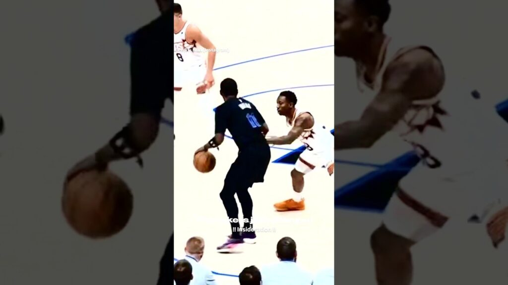 Crazy NBA News Update | Latest NBA News USA | Part-20 | #shorts #nba #usa