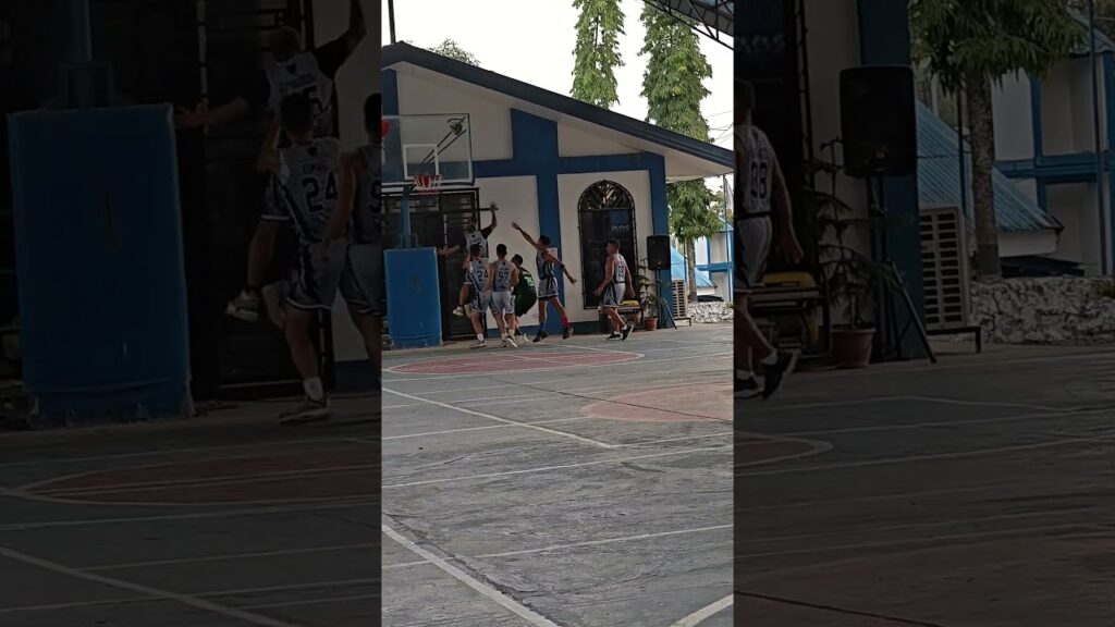 #basketball #ballislife #nba #nbahighlights #shorts #basket #basketballhighlights #nbanews #nba