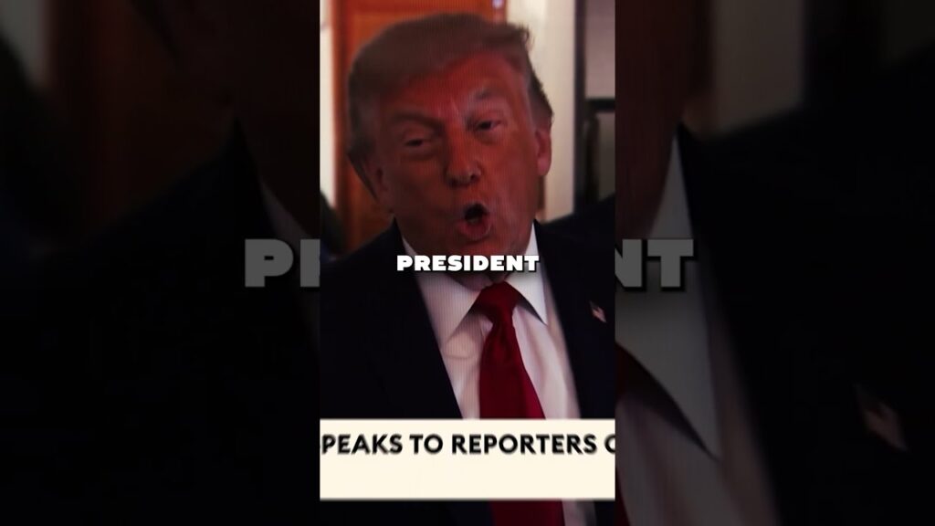 Trump Entered MLB’s 0M Salary Cap Fight