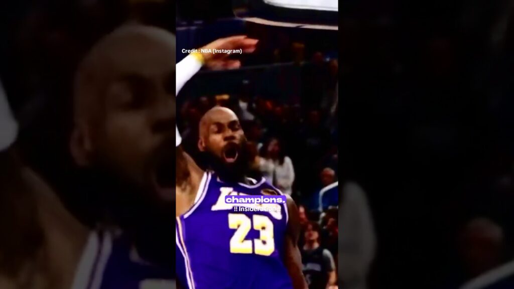 Crazy NBA News Update | Latest NBA News USA | Part-17 | #shorts #nba #usa