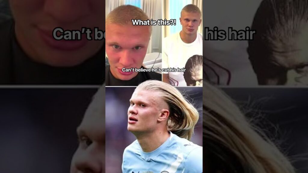 Wdym?! Crazy #football #premierleague #news
