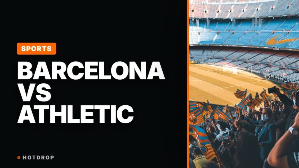 Why 10,000 Protest Flags Flooded Camp Nou Before Kickoff #shorts