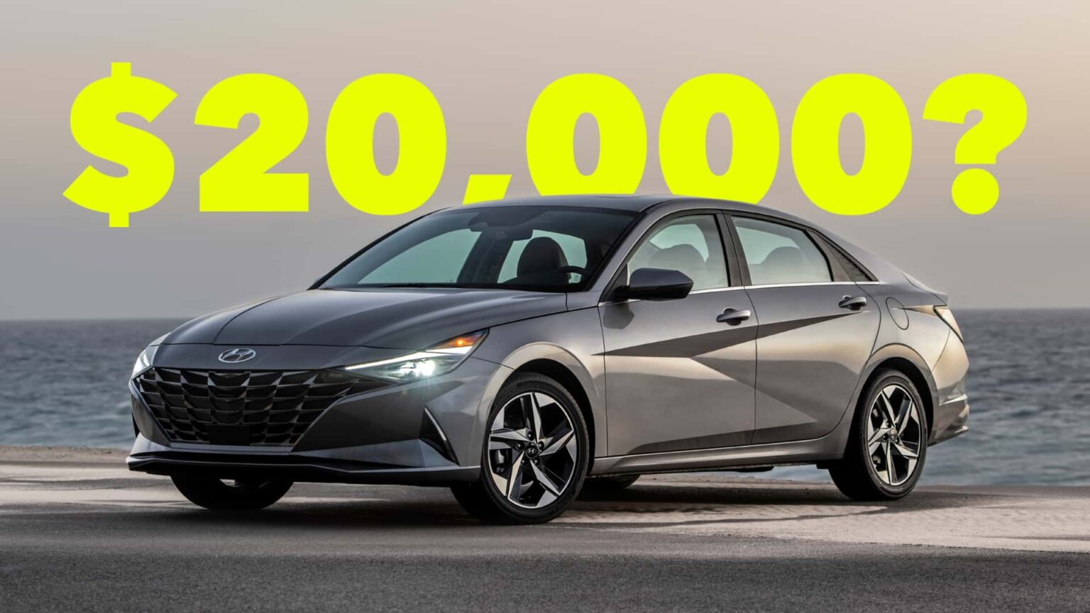 Used Cars Under ,000 Are Disappearing. And The Numbers Are Brutal Used Cars Under ,000 Are Disappearing. And The Numbers Are Brutal