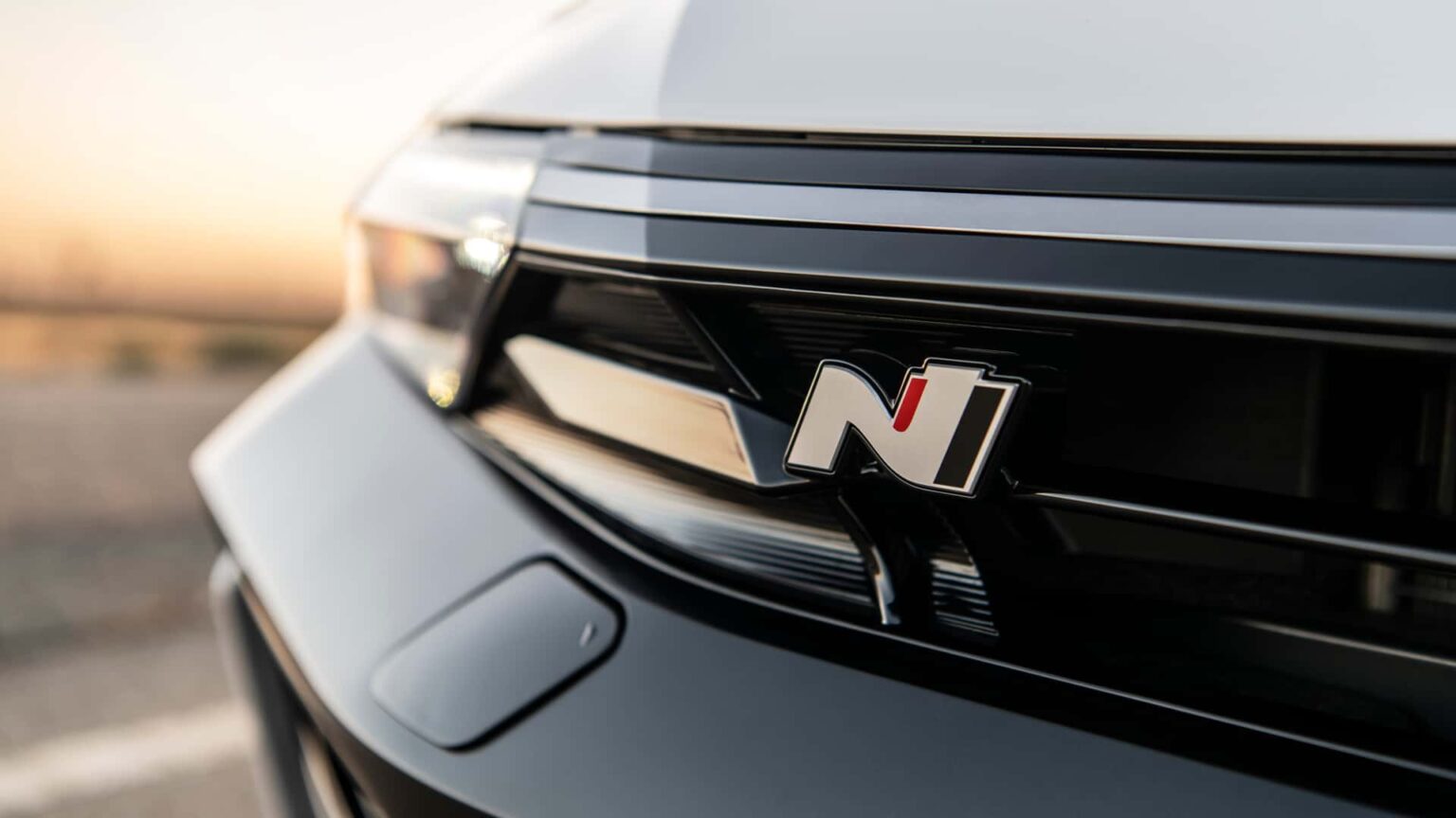 Hyundai Is Working On Cheaper Performance Cars