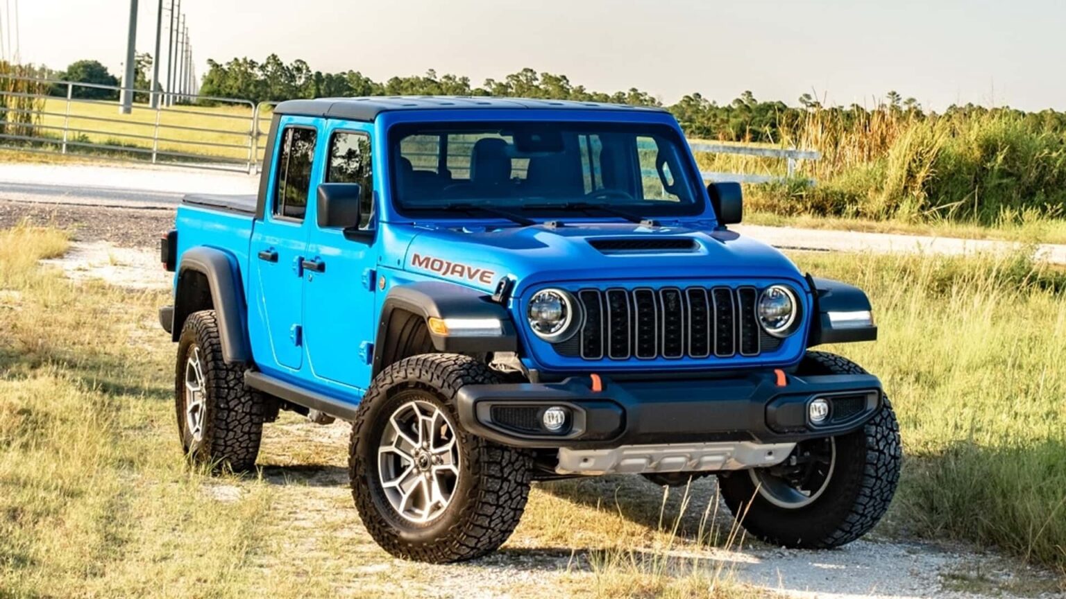 Park-Outside Fire Recalls Put 3.2 Million US Cars At Risk Park-Outside Fire Recalls Put 3.2 Million US Cars At Risk