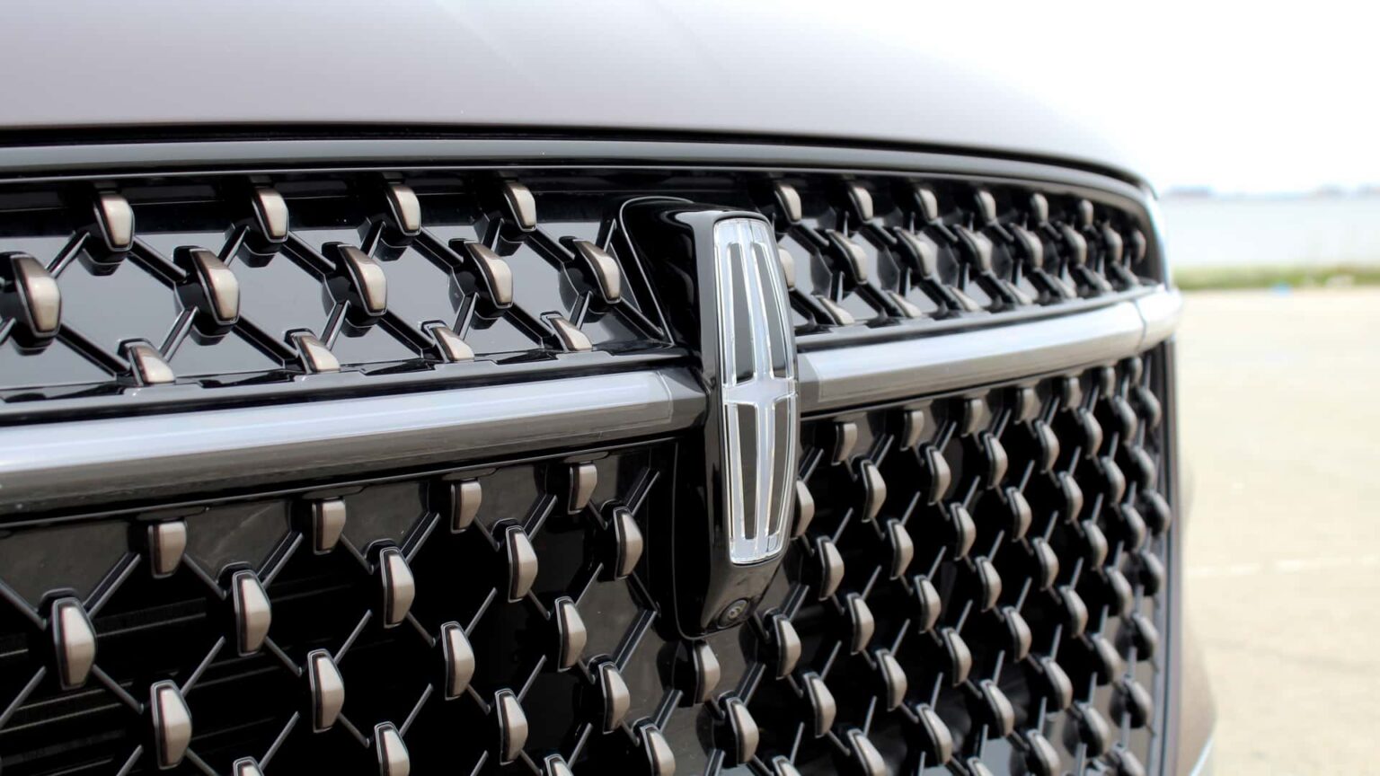 Lincoln’s G-Class Rival Could Launch In 2029 For Around ,000 Lincoln’s G-Class Rival Could Launch In 2029 For Around ,000