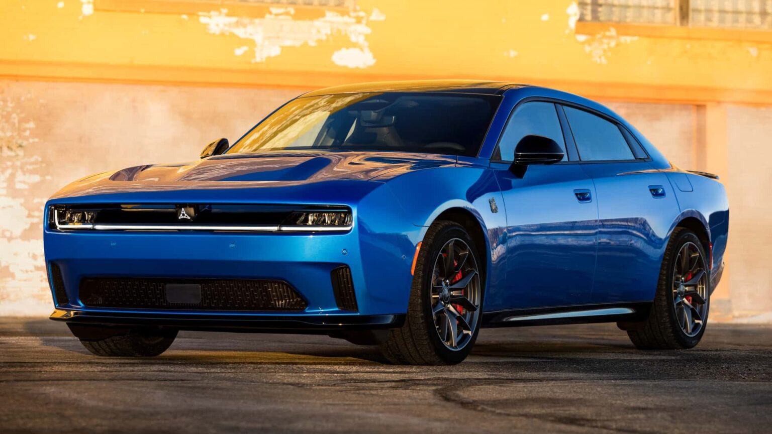 Stellantis Recall Hits 850,000 Jeep, Ram, Dodge And Chrysler Stellantis Recall Hits 850,000 Jeep, Ram, Dodge And Chrysler