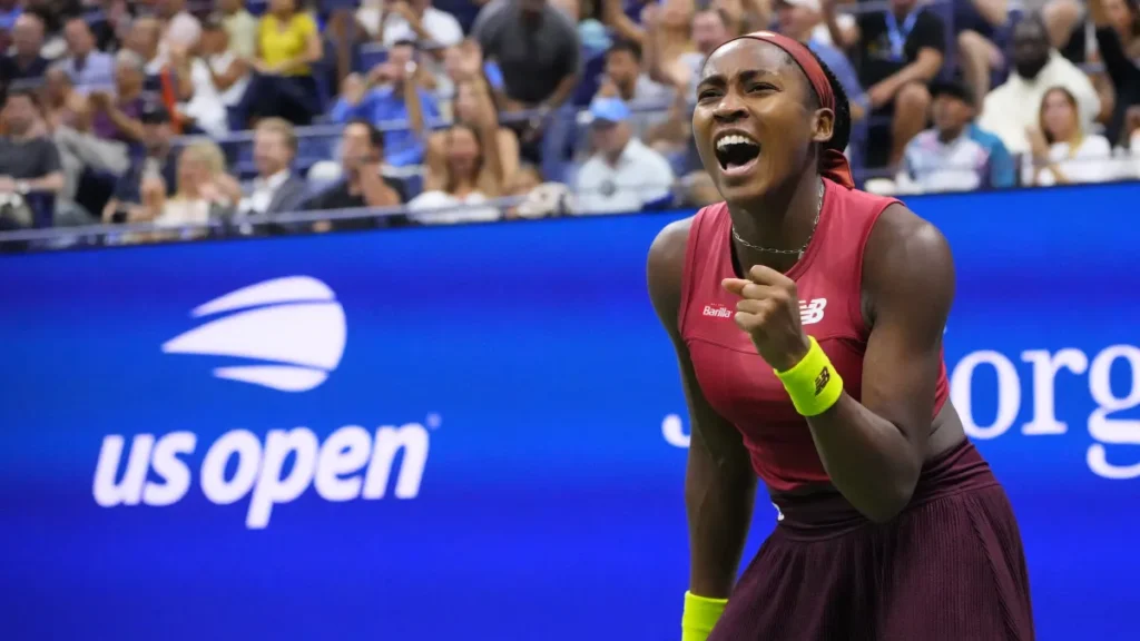 U.S. Open predictions 2026: Expert picks to win men’s, women’s tennis Grand Slam titles