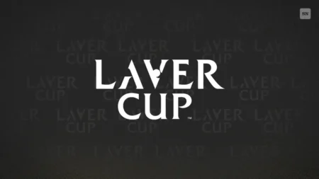 Complete guide to Laver Cup 2026: Schedule, dates, teams, players, format and more to know