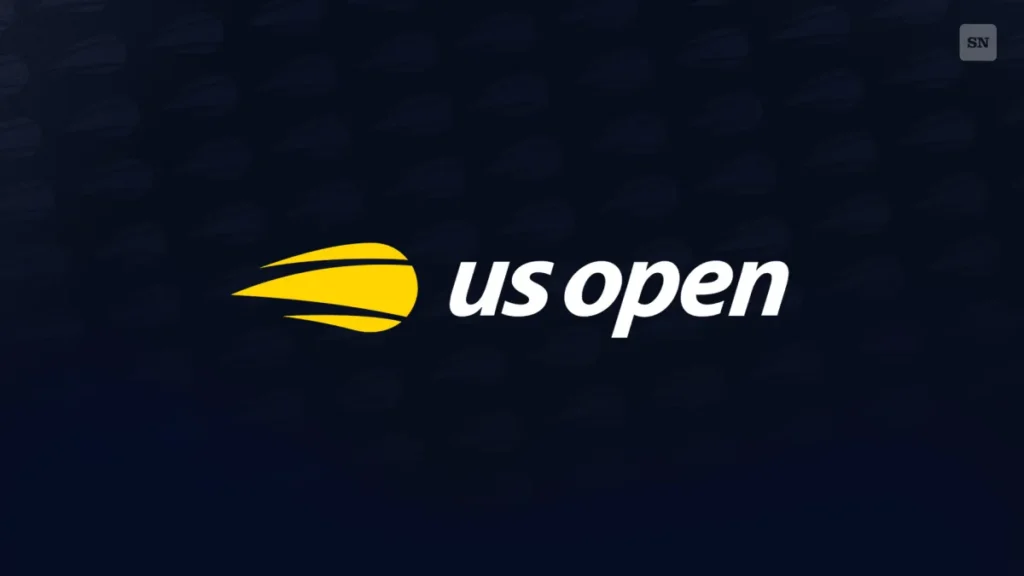 US Open 2026 free live streams: How to watch tennis grand slam for free without cable US Open 2026 free live streams: How to watch tennis grand slam for free without cable