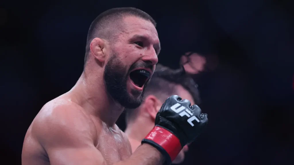 DraftKings promo code for UFC Fight Night: Last chance to bet and get 0 instantly for Aug. 7 card DraftKings promo code for UFC Fight Night: Last chance to bet and get 0 instantly for Aug. 7 card