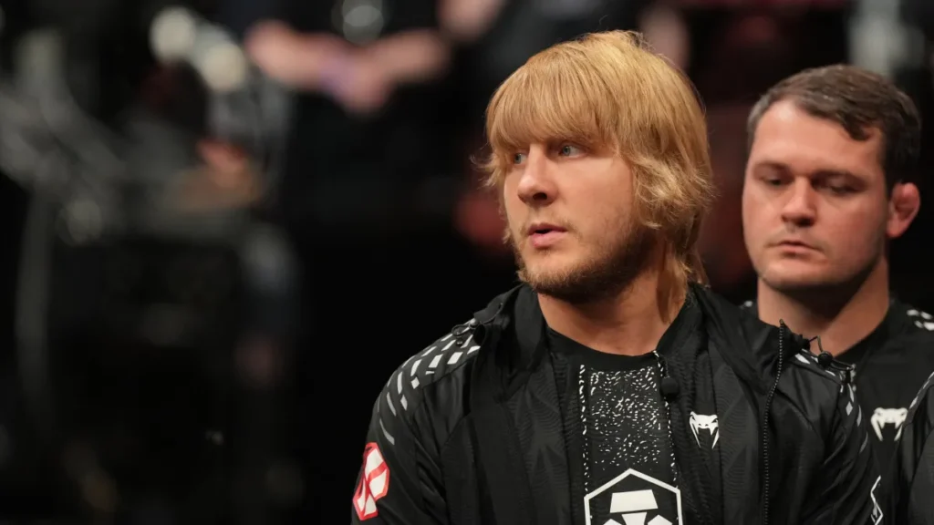 UFC 329: Paddy Pimblett makes statement with quick submission victory