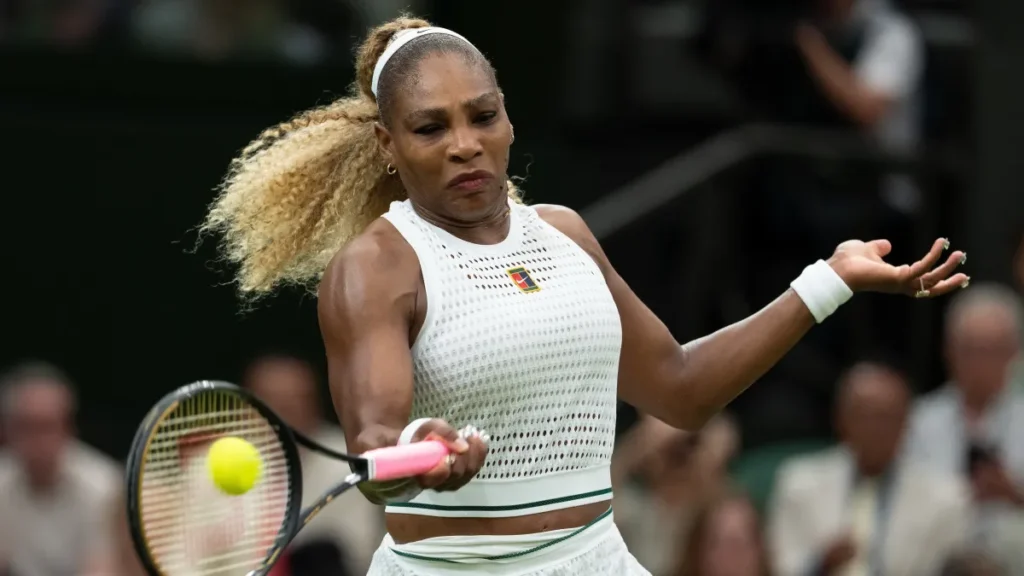 Best tennis betting sites: Top sportsbooks, apps, welcome bonuses, promos, odds and more