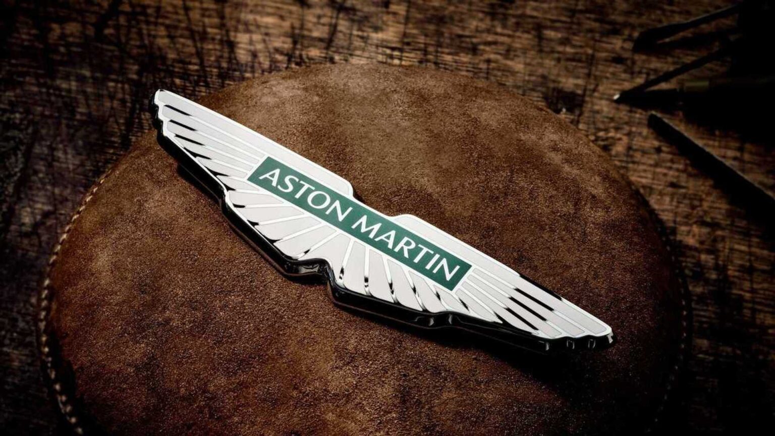 Aston Martin Forced To Sell Most Of Its Name To Survive Aston Martin Forced To Sell Most Of Its Name To Survive