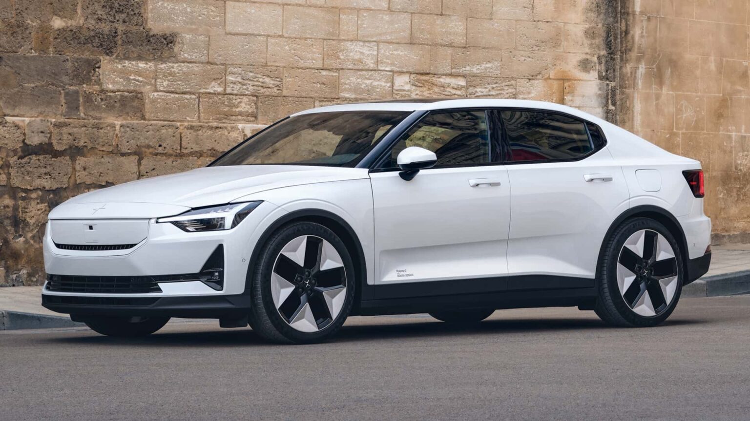 What Polestar Owners Can Expect After The US Sales Ban What Polestar Owners Can Expect After The US Sales Ban