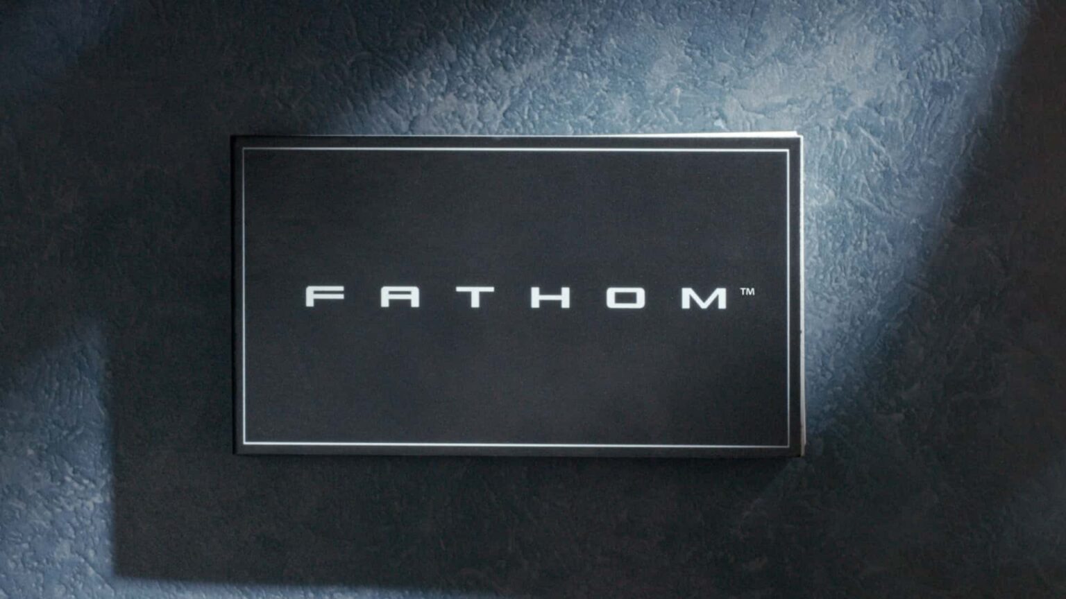Ford Fathom: ,945 Electric Pickup Announced Ford Fathom: ,945 Electric Pickup Announced