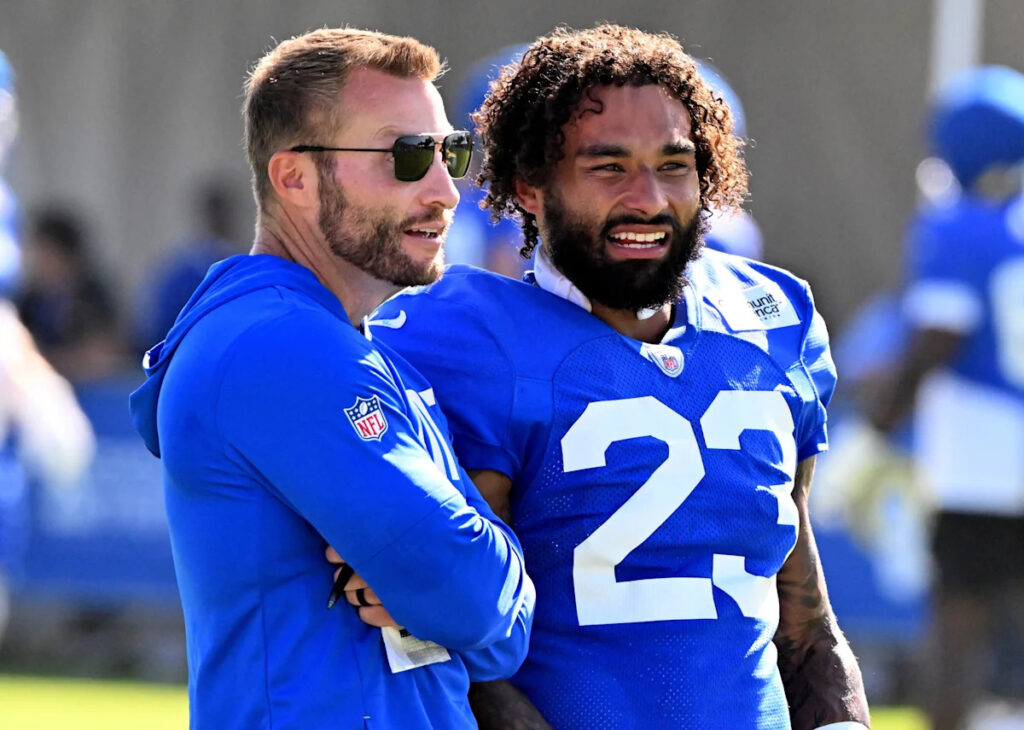 Scott Pianowski’s 2026 Fantasy Football Rankings Hub Scott Pianowski’s 2026 Fantasy Football Rankings Hub
