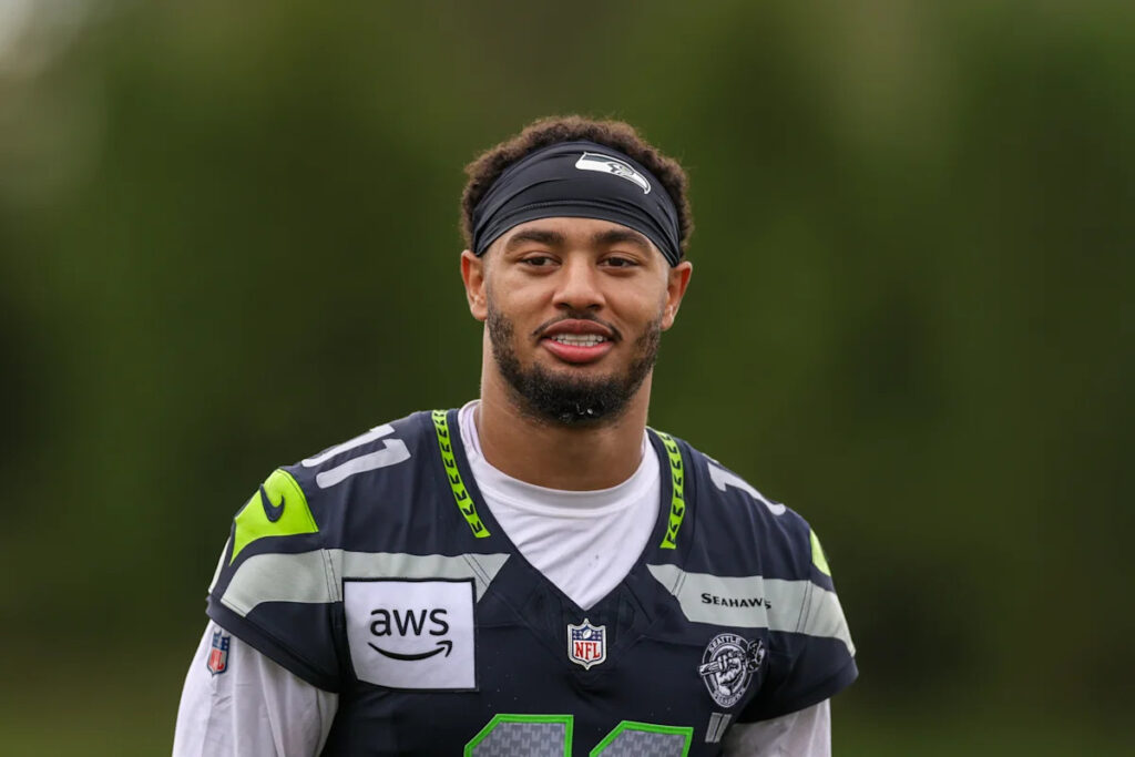 Fantasy Football Roundtable: Here’s one thing our analysts did last season that they’re approaching differently in 2026 Fantasy Football Roundtable: Here’s one thing our analysts did last season that they’re approaching differently in 2026