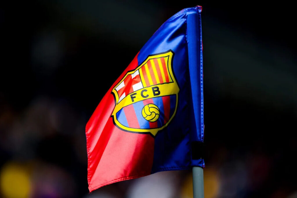 Report – The main reason why Barcelona merged first team and Barça Atletic structures Report – The main reason why Barcelona merged first team and Barça Atletic structures