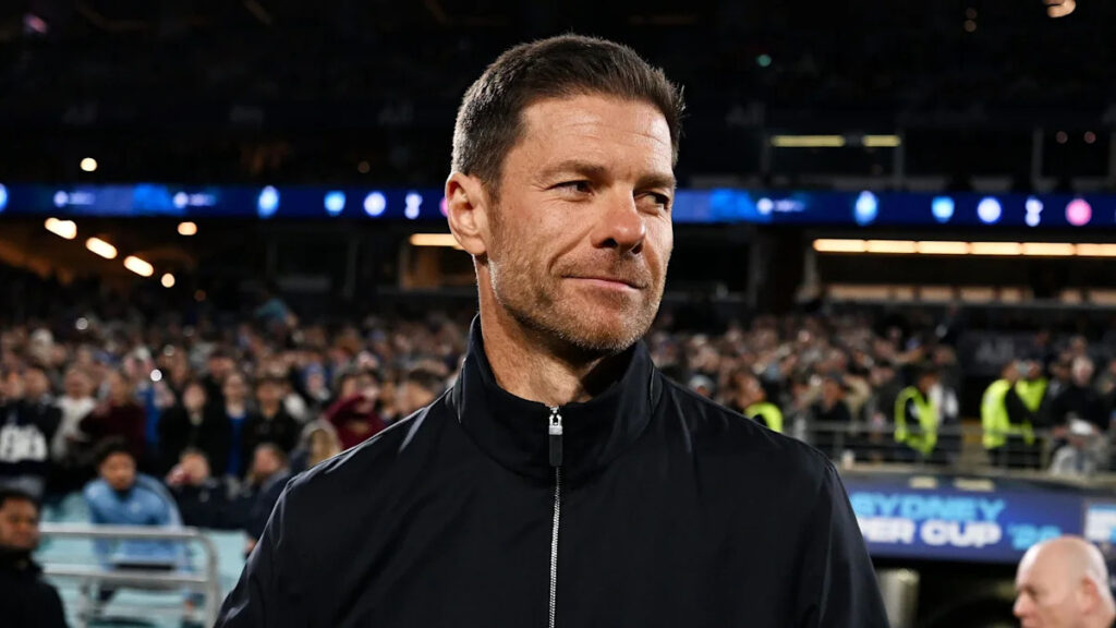 Alonso heals Real Madrid scars to lead Chelsea’s senior revolution