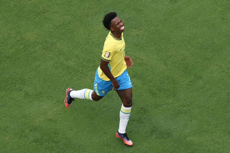 Key Arsenal target willing to lower salary demands to renew contract with Real Madrid Key Arsenal target willing to lower salary demands to renew contract with Real Madrid