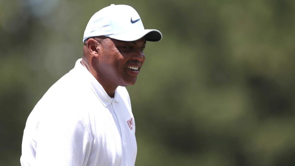 The most likable celebs at American Century Championship? Here’s one list The most likable celebs at American Century Championship? Here’s one list