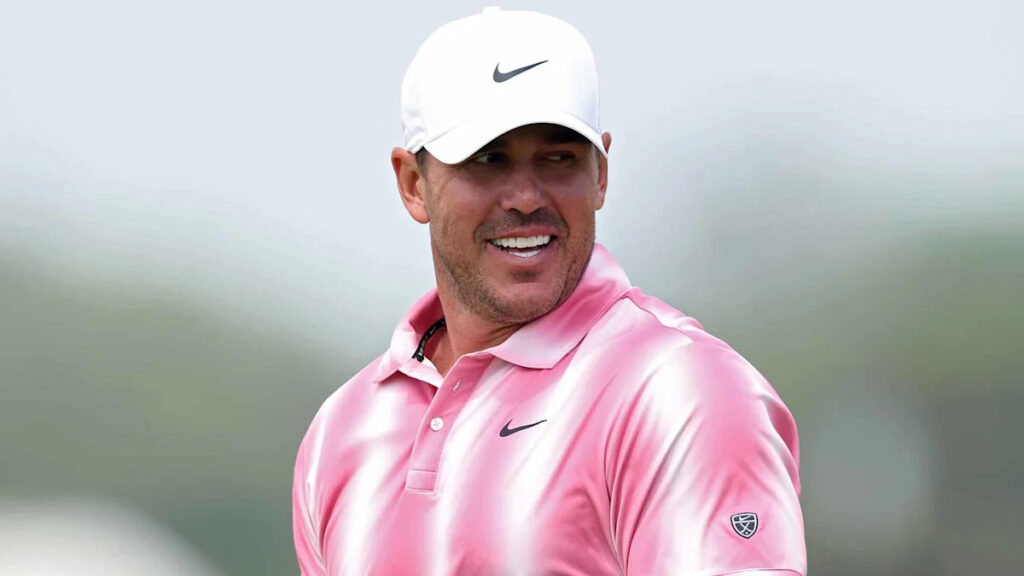 5 surprising golfers at risk of missing PGA Tour playoffs 5 surprising golfers at risk of missing PGA Tour playoffs