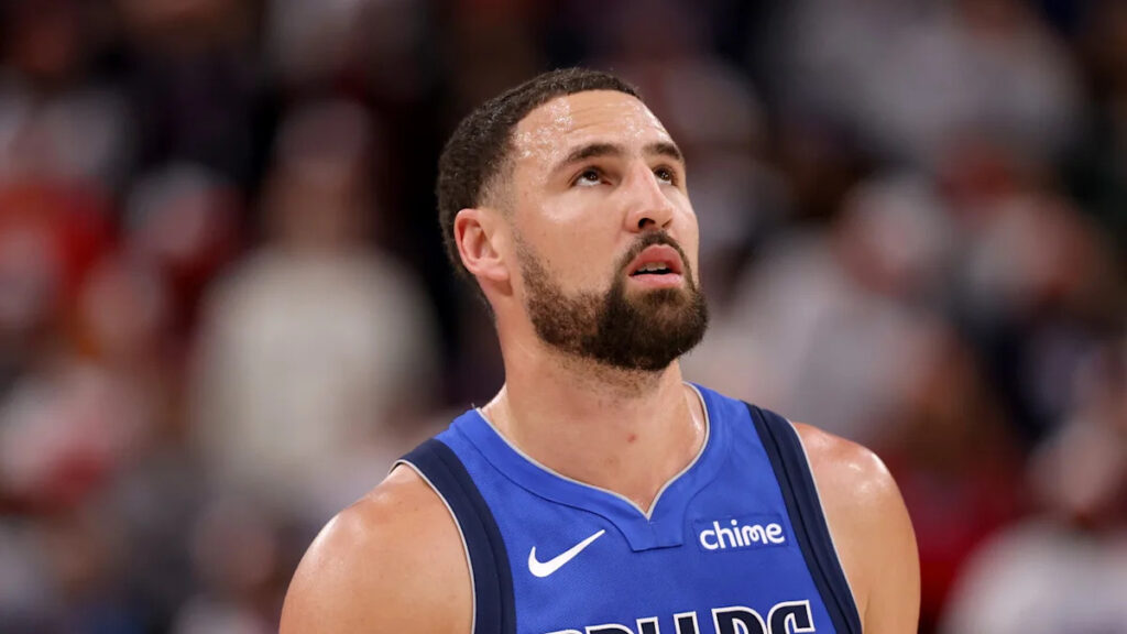 NBA Offseason Trade/Free Agent Rumors 2026: Dallas looking at Klay Thompson trades, he’d be open to LA