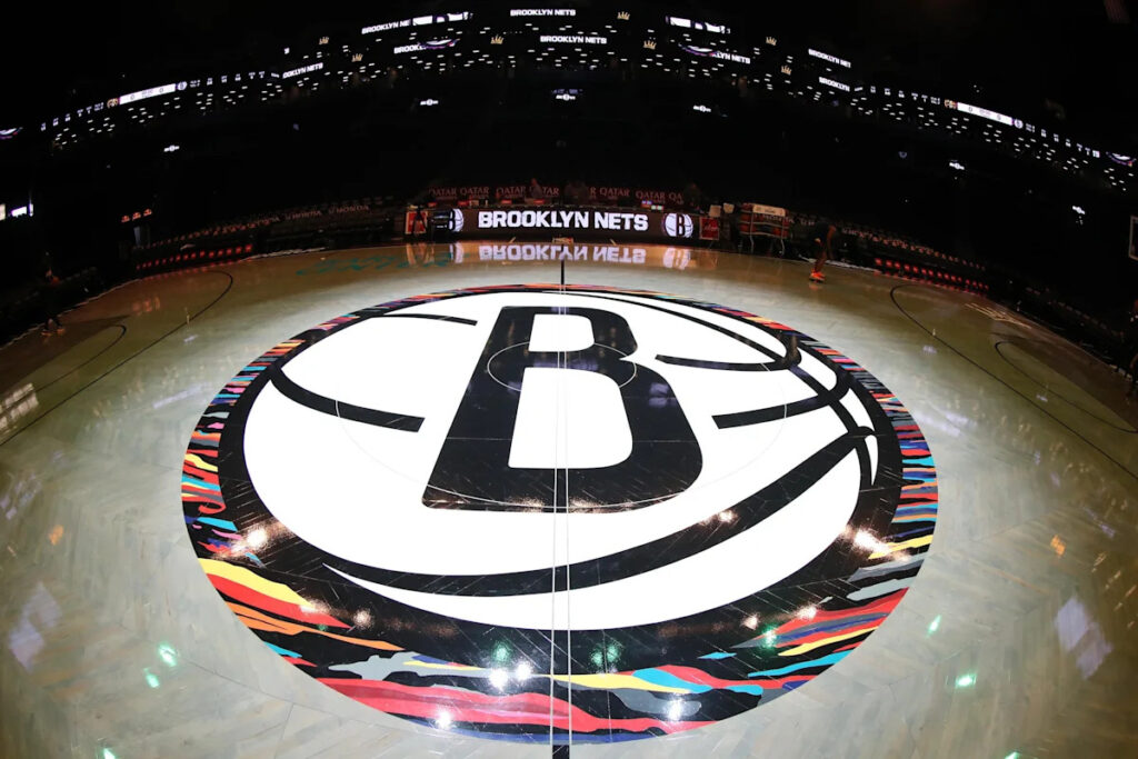 NetsDaily Off-Season Report – No. 16 NetsDaily Off-Season Report – No. 16