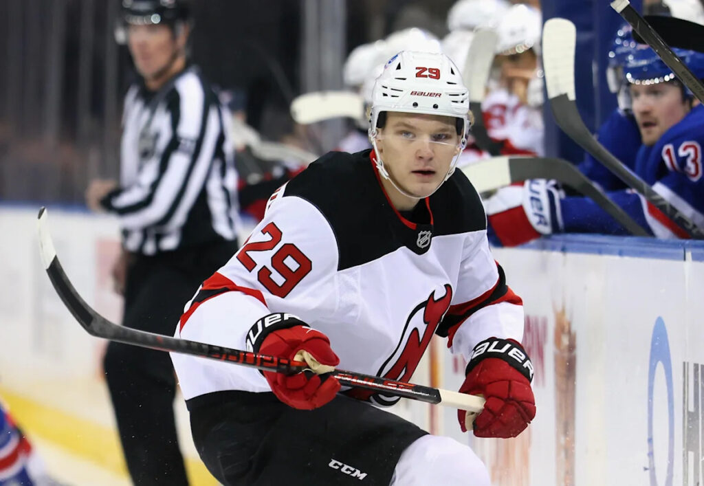 DitD & Open Post – 8/3/26: We Have Depth Edition