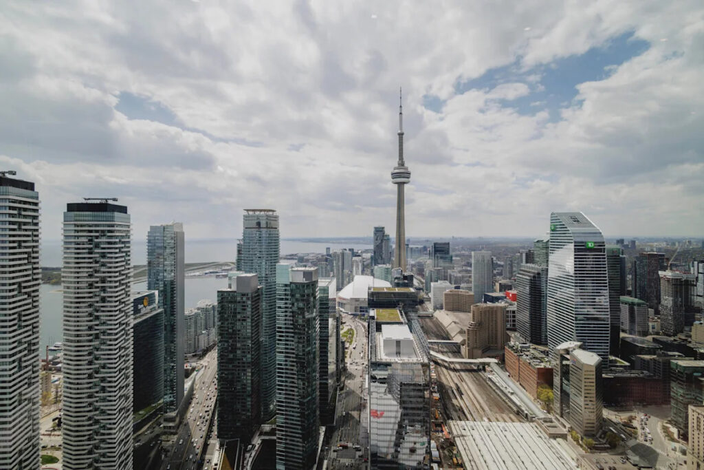 Cardinals @ Blue Jays Game Thread Cardinals @ Blue Jays Game Thread