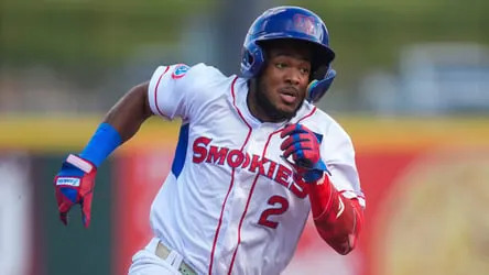 Mets’ David Stearns on prospects acquired in trade deadline deals: ‘We added a tremendous amount of talent’ Mets’ David Stearns on prospects acquired in trade deadline deals: ‘We added a tremendous amount of talent’
