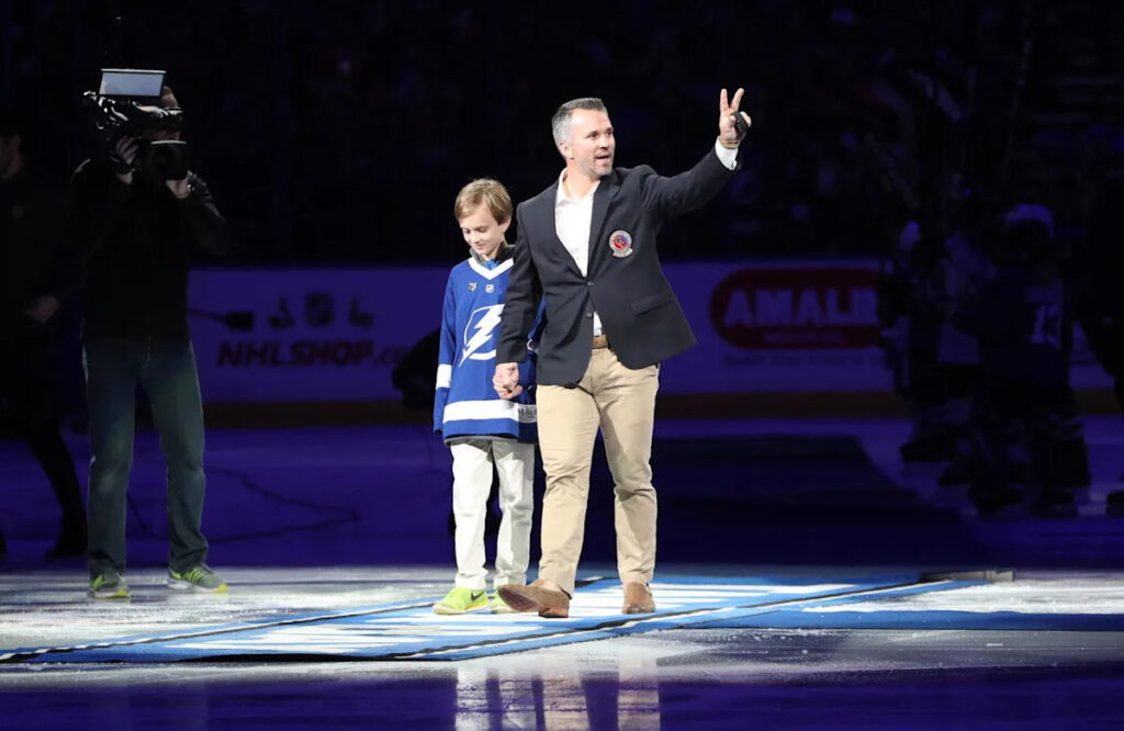 A Big Day In Hockey History Which Ended Up Having a Major Impact On the Canadiens’ Future A Big Day In Hockey History Which Ended Up Having a Major Impact On the Canadiens’ Future