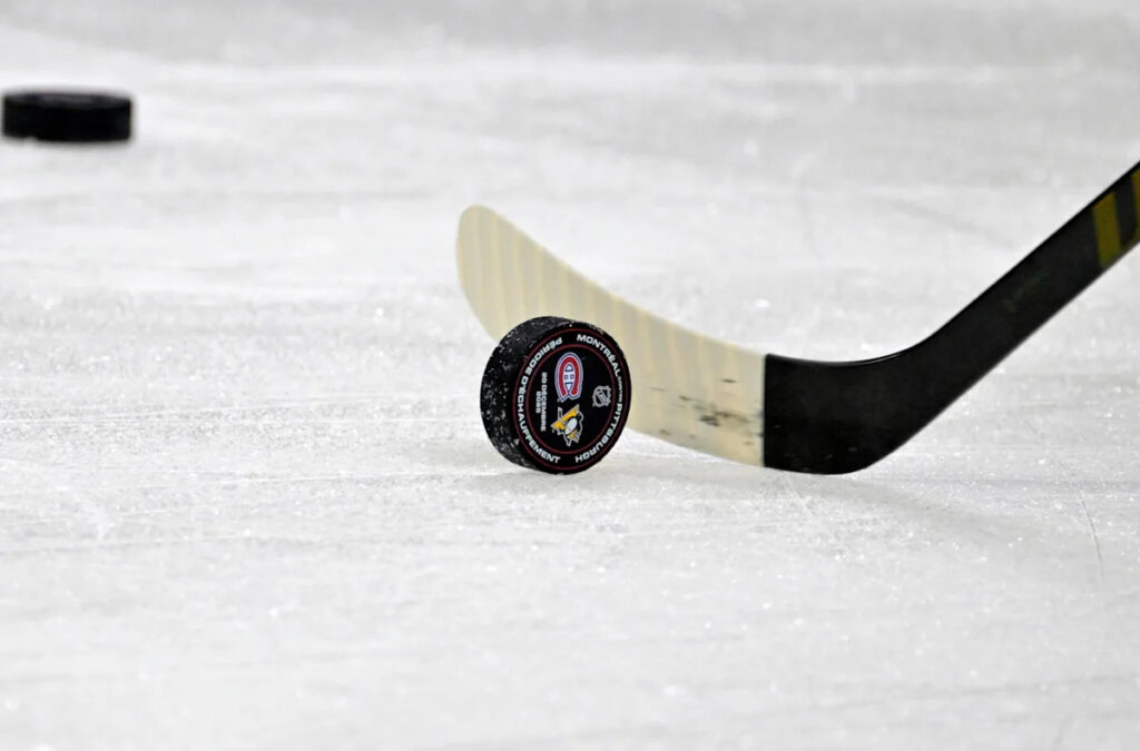 Top-20 Penguins’ Prospects 2026, No. 20: Defenseman Continues To Make Steady Progress