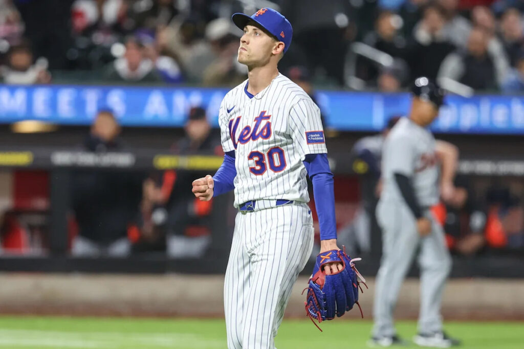 MLB trade candidates: Top 25 deadline targets led by Skubal, Arraez