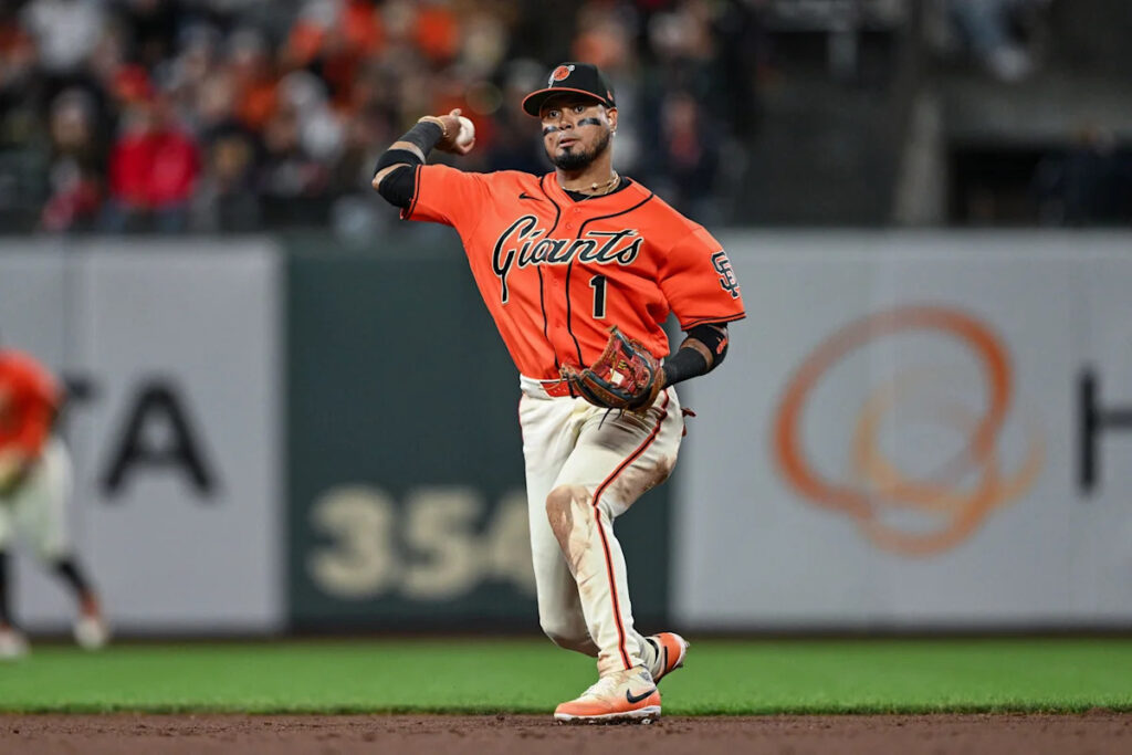 MLB trade deadline’s 23 best players still available
