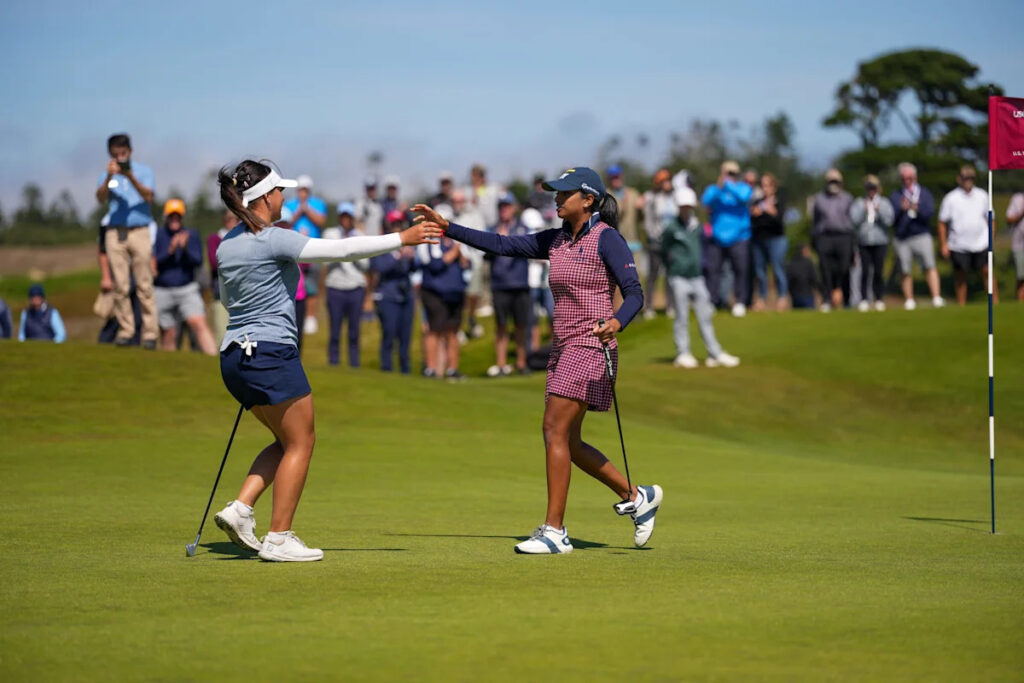 Everything to know about the 2026 U.S. Women’s Amateur at the Honors Course Everything to know about the 2026 U.S. Women’s Amateur at the Honors Course