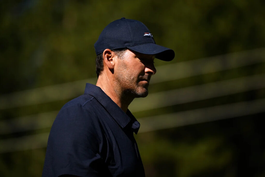Tony Romo receives 3 new citations following OWI arrest in Milwaukee Tony Romo receives 3 new citations following OWI arrest in Milwaukee