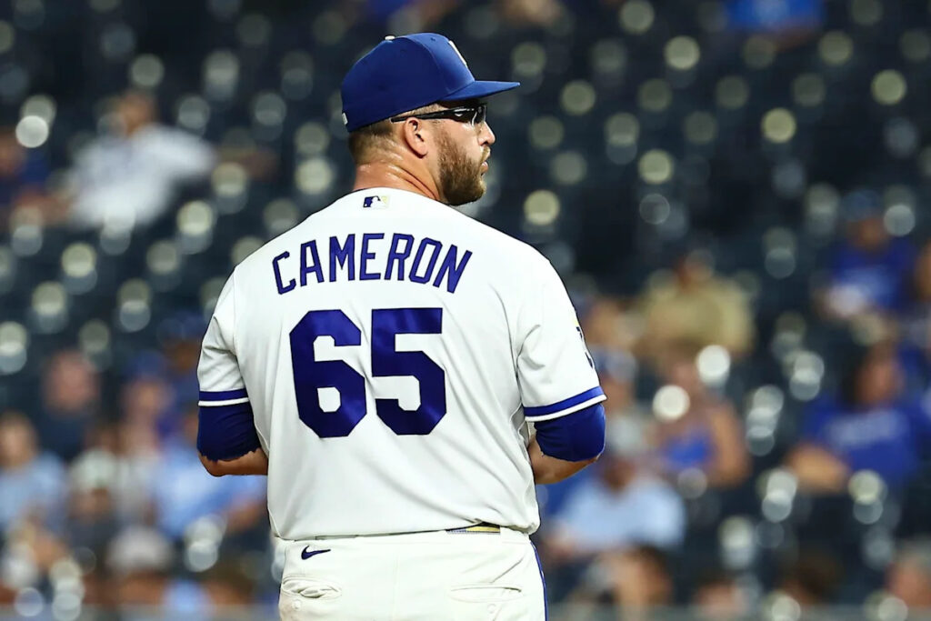 Fantasy Baseball 2-Start Pitcher Rankings: Last call for the hottest pitcher in baseball