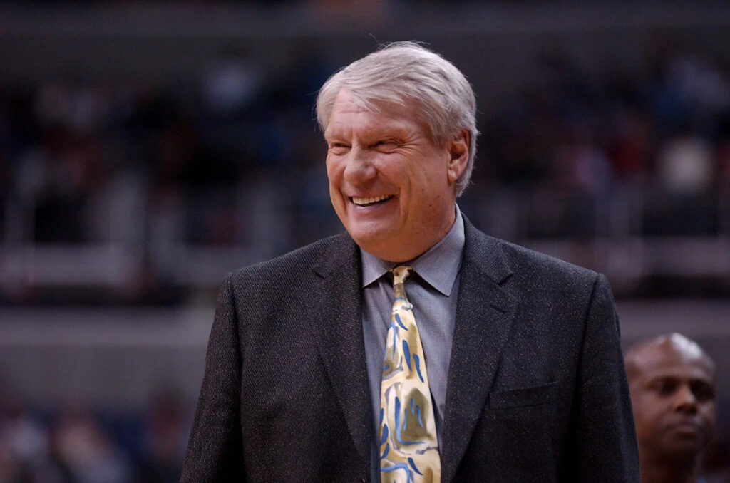 Hall of Fame basketball coach Don Nelson, 3-time NBA Coach of the Year and 5-time NBA champion as player, dies at 86 Hall of Fame basketball coach Don Nelson, 3-time NBA Coach of the Year and 5-time NBA champion as player, dies at 86