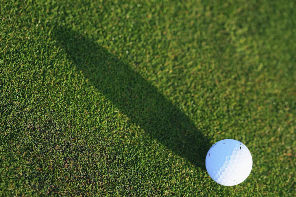 Good Good Golf CEO criticizes Callaway for dropping partnership, says it was part of ‘coordinated media blitz’ Good Good Golf CEO criticizes Callaway for dropping partnership, says it was part of ‘coordinated media blitz’