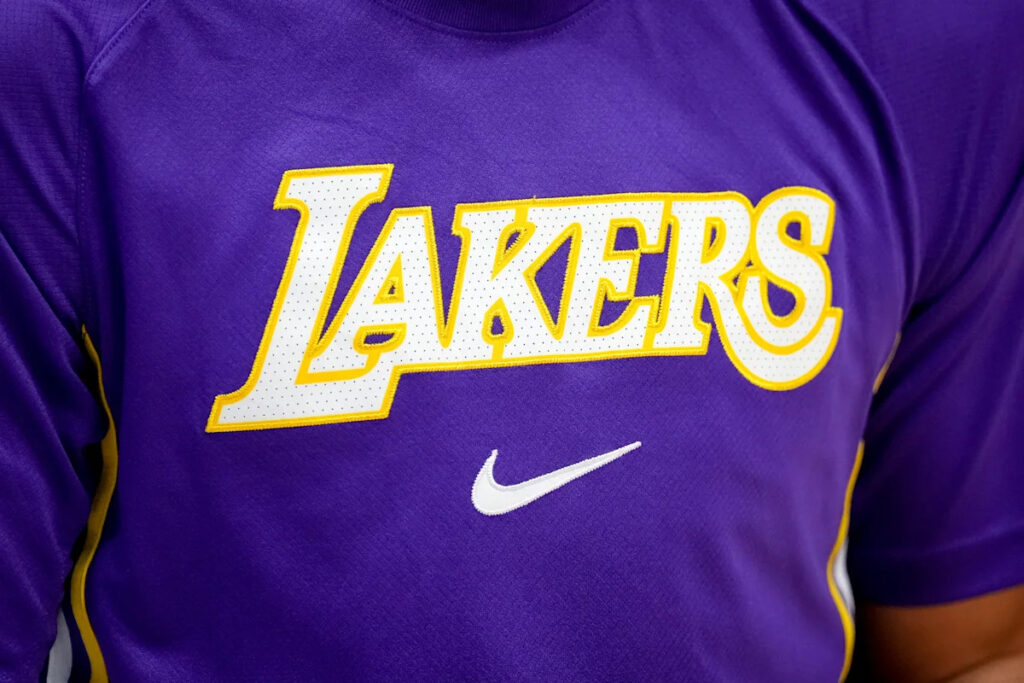 Lakers being sold to Josh Kushner and Bob Iger for record-breaking billion Lakers being sold to Josh Kushner and Bob Iger for record-breaking billion