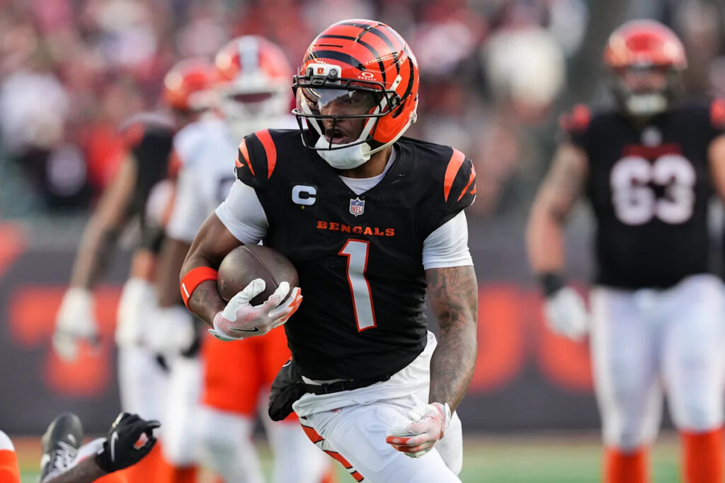 Yahoo Fantasy Death Leagues: In-season strategies and differences
