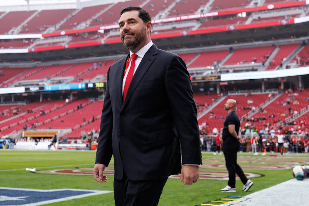 49ers owner Jed York reportedly contacted fictitious prostitution ad posted by police prior to arrest 49ers owner Jed York reportedly contacted fictitious prostitution ad posted by police prior to arrest