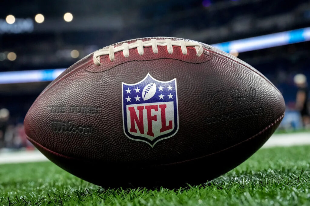 NFL, NFLPA agree to new fine and suspension system for penalties related to health and safety rules