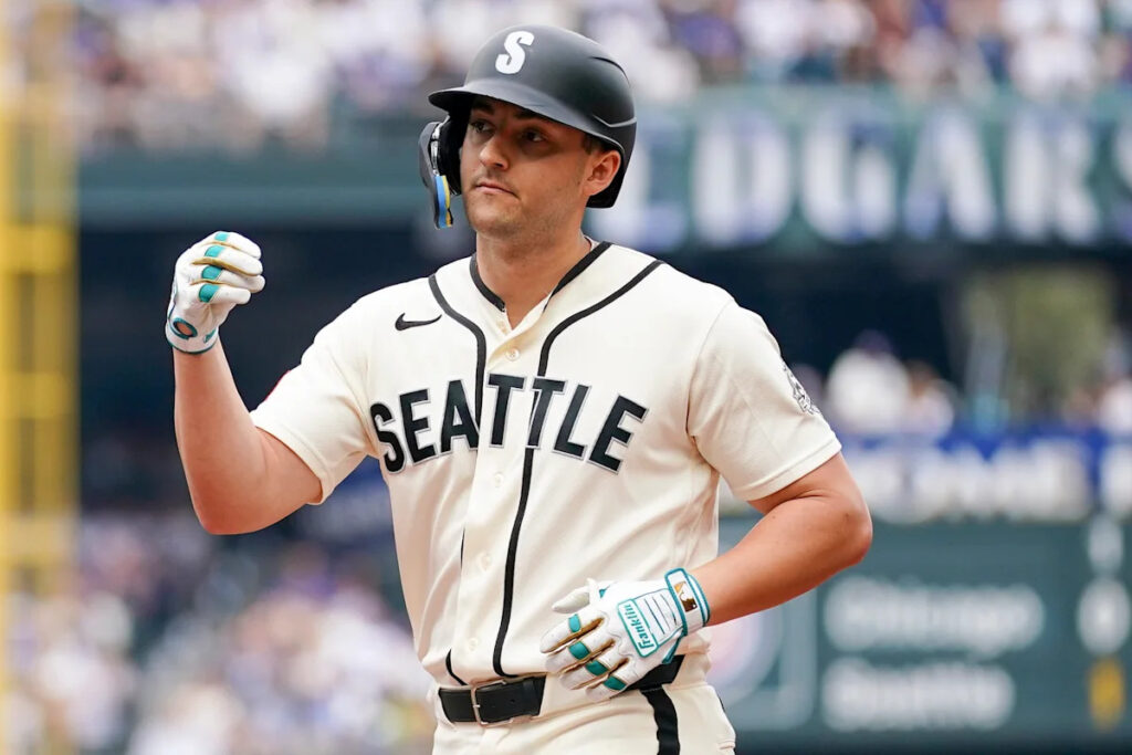 Fantasy Baseball: September schedule quirks for savvy managers to know